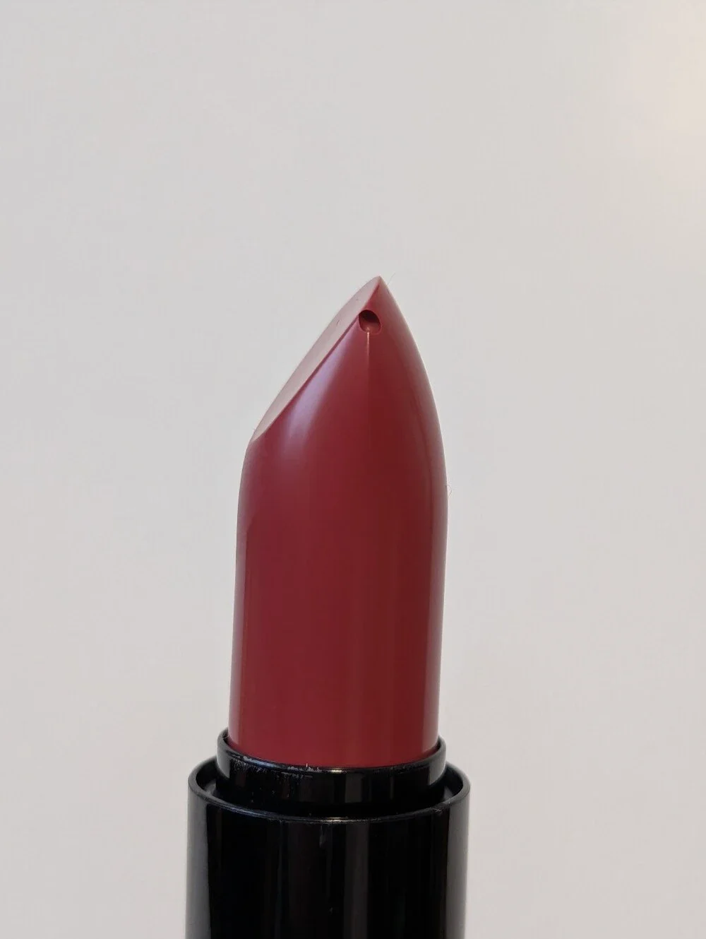 New'Lancome Lipstick Color Design 340 All Done up (Cream. It is a Standard Size